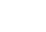Texarkana chimney repair services