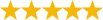 Texarkana Chimney & Fireplace Services