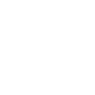Professional Chimney Flue Installation in Texarkana, Texas