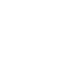 Reliable Chimney Flashing Installation in Texarkana, TX