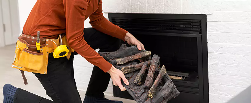 Chimney Creosote Cleaning Cost in Texarkana, Texas