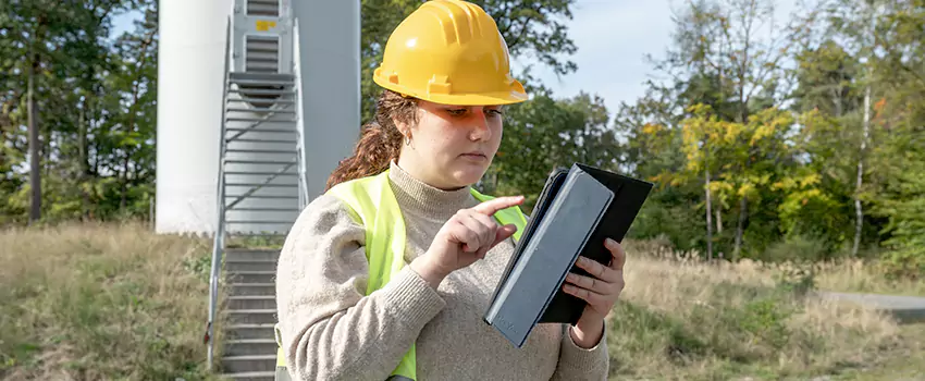 The Dangers Of Chimney Inspection Negligence in Texarkana, TX