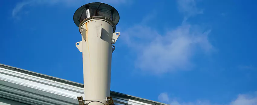 Fireplace Chimney Remodel Services in Texarkana, Texas