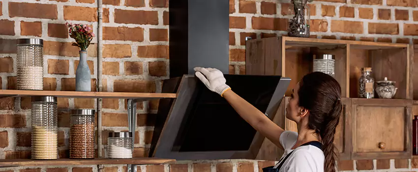 Chimney Installation in Texarkana, TX