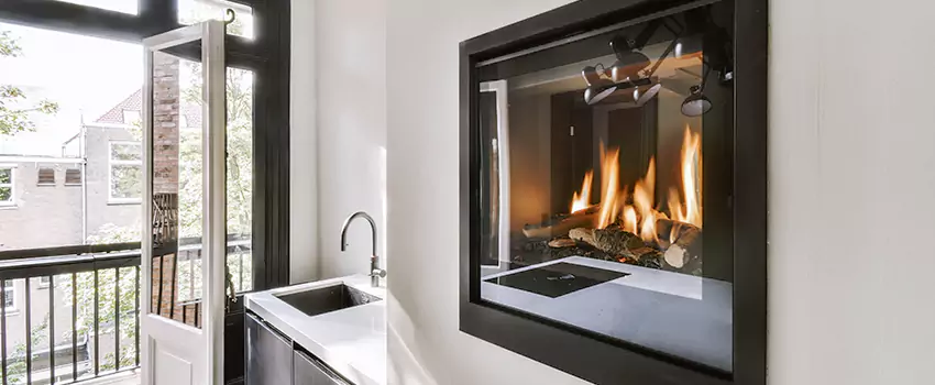 Dimplex Fireplace Installation and Repair in Texarkana, Texas