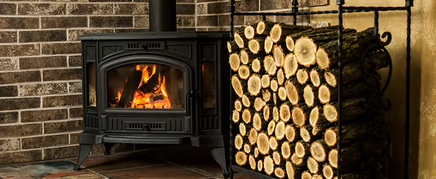 Drolet Fireplaces in Texarkana, Texas