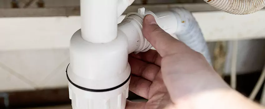 Dryer Duct Cleaning in Texarkana, Texas