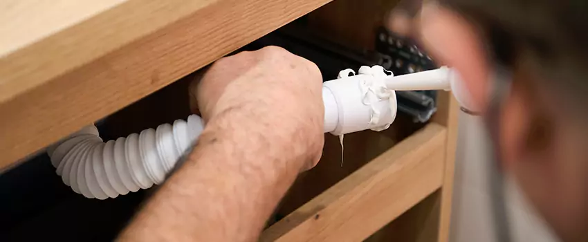 Affordable Dryer Vent Repair Services in Texarkana, TX