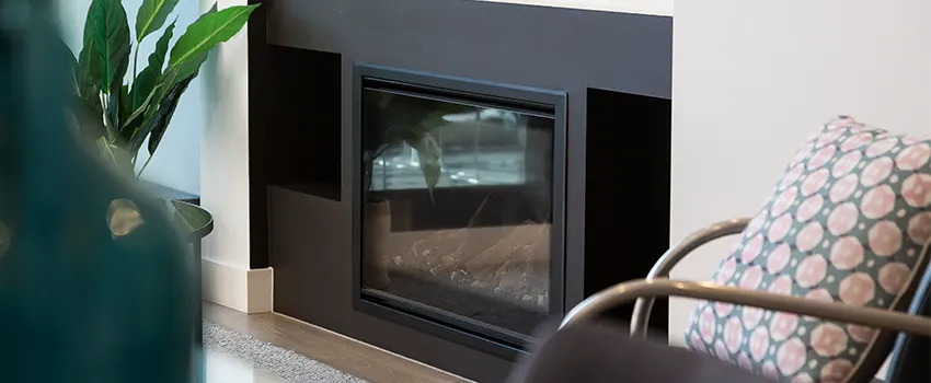 Welding Repairs for Fireplace Grate in Texarkana, TX