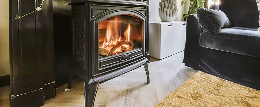Cost of Hearthstone Stoves Fireplace Services in Texarkana, Texas