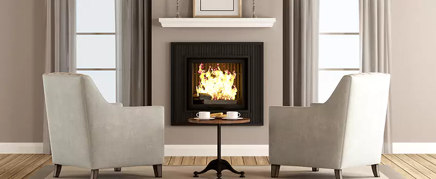 Heat & Glo Outdoor Gas Fireplaces Installation Contractors in Texarkana, Texas