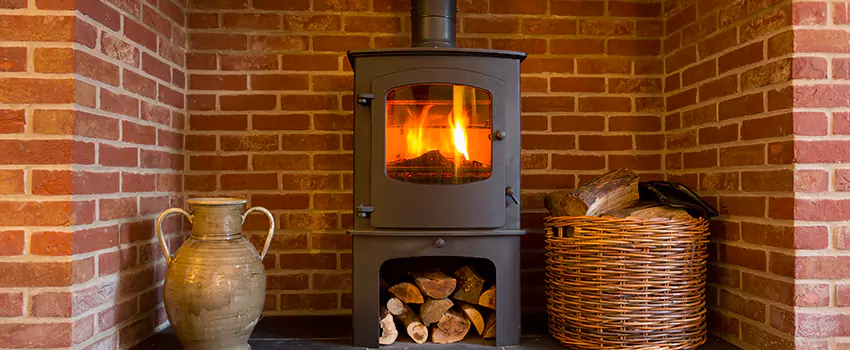 Specifications of Jøtul Fireplace and Inserts in Texarkana, Texas