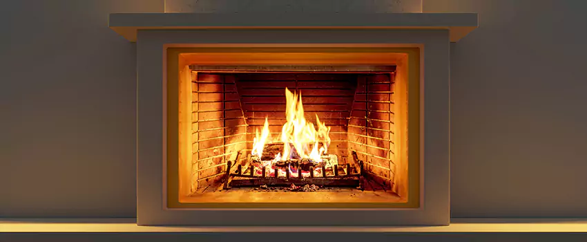 Majestic Campfire Gas Log Set Suppliers in Texarkana, Texas
