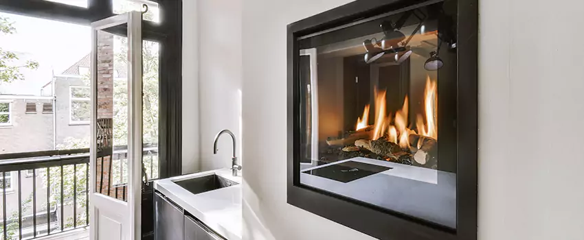 Cost of Monessen Hearth Fireplace Services in Texarkana, TX