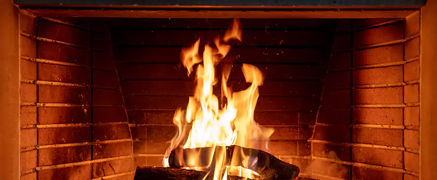 Soot Cleanup Services in Texarkana, TX