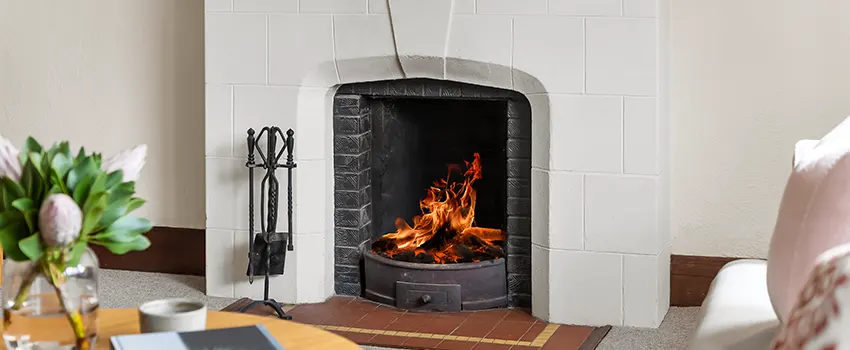 Valor Fireplaces and Stove Repair in Texarkana, TX