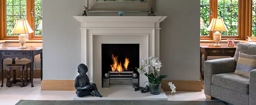 Astria Open-Hearth Wood Fireplaces Services in Texarkana, TX