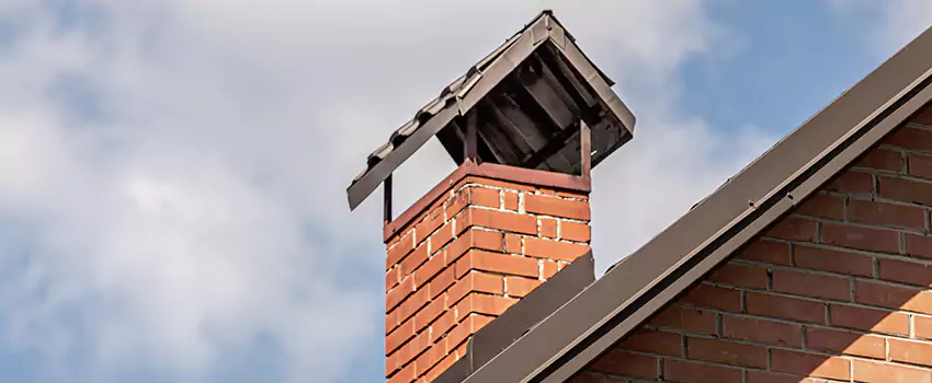 Chimney Saver Masonry Repair Contractor in Texarkana, Texas