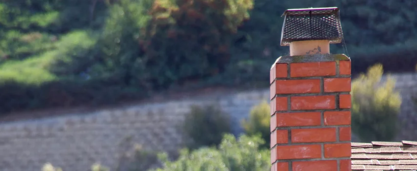 Chimney Tuckpointing And Masonry Restoration in Texarkana, TX