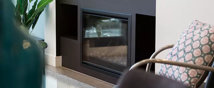 Dimplex Bold Electric Fireplace Fixes in Texarkana, TX