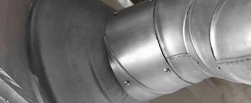Best Dryer Vent Replacement Company in Texarkana, TX