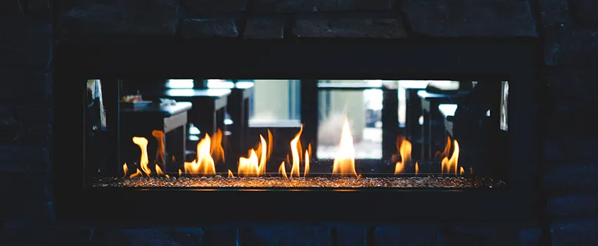 Fireplace Ashtray Repair And Replacement Services Near me in Texarkana, Texas
