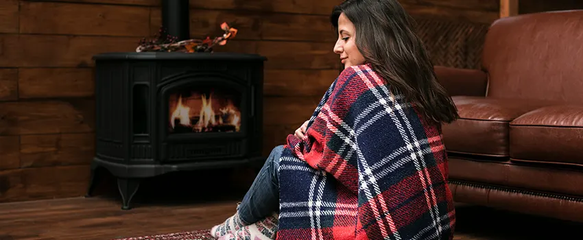 Fireplace Firebox Grate Replacement Services  in Texarkana, Texas