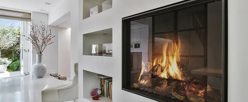 Fireplace Screen Installation And Replacement in Texarkana, TX