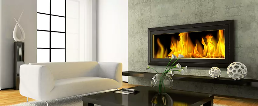 Fireplace Hearth Ideas in Texarkana, Texas