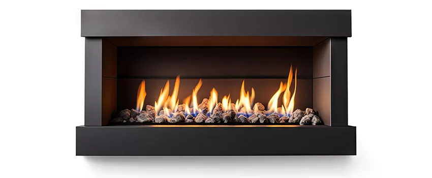 Outdoor Gas Fireplaces Installation in Texarkana, TX