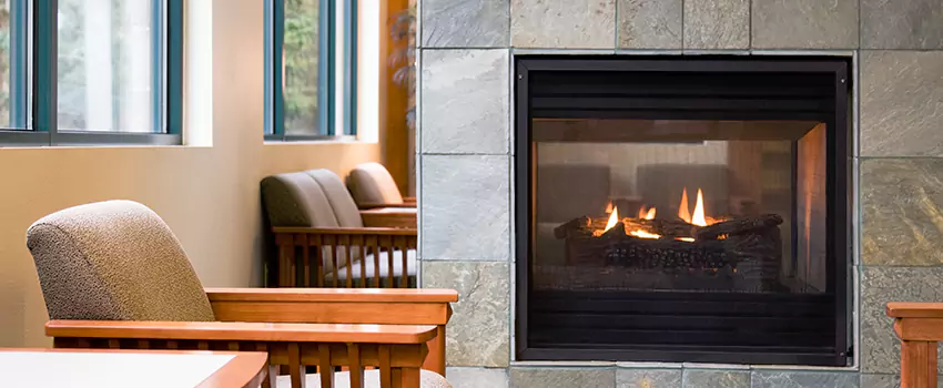 Osburn Fireplace Tempered Glass Hearth Pad Replacement in Texarkana, Texas