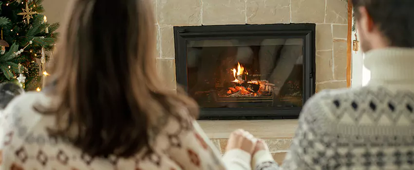 Ravelli Group Wood Fireplaces Replacement in Texarkana, Texas
