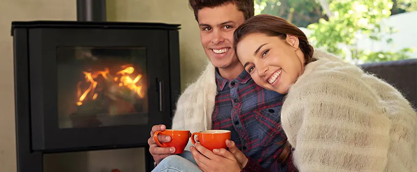 Regency Traditional Fireplace Products Maintenance and Repair in Texarkana, Texas