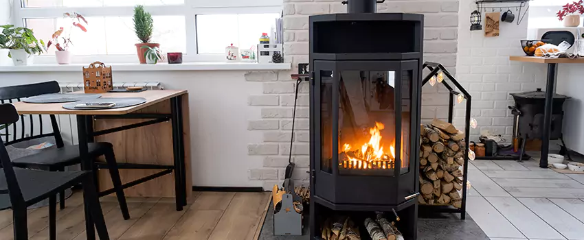 Cost of Vermont Castings Fireplace Services in Texarkana, TX