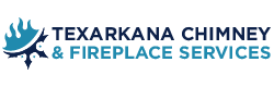Fireplace And Chimney Services in Texarkana